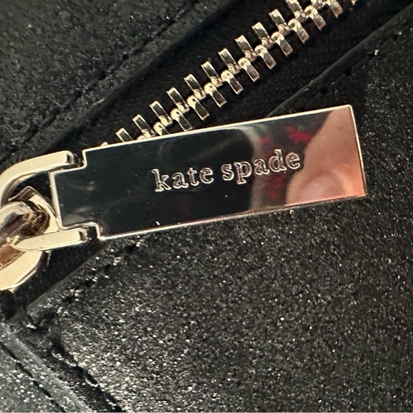 Kate Spade Small Wallet/Card Holder “New” with Box - Picture 5 of 13